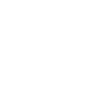 Cia. PerNassos
