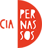 Cia. PerNassos